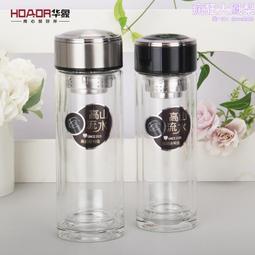 高硼矽玻璃透鏡直徑108mm玻璃透鏡光學聚光釣魚燈透鏡yc 歷史價格詳細信息