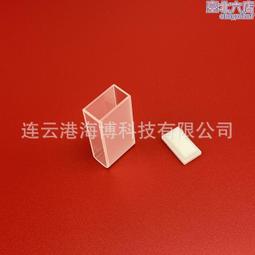 【GK204】透明密封手機防水袋-夜光3入 手機 防水 袋 套 防水iPhone 6S保護套 6吋手機可用 歷史價格詳細信息