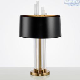 簡約工程別墅客廳鋁鏈燈剪影船型創意餐廳酒店會所鋁鏈條吊燈 歷史價格詳細信息