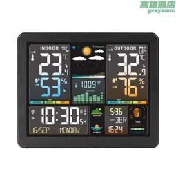 彩光RF射頻美容儀提拉V臉按摩儀嫩膚美容儀器ems美眼儀 歷史價格詳細信息