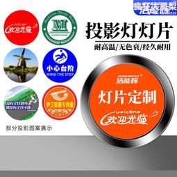 免費設計gmp百級千級萬級十萬級ffu各尺寸無塵室潔淨棚 歷史價格詳細信息