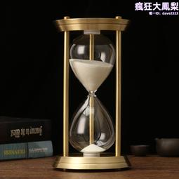 創意復古合金香爐荷葉款香爐盤香香爐香薰爐擺件香道香爐塔香香爐 歷史價格詳細信息