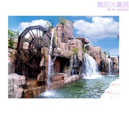 廣州公司辦公桌簡約組合3人6人職員桌屏風卡位三人員工時尚電腦桌 歷史價格詳細信息