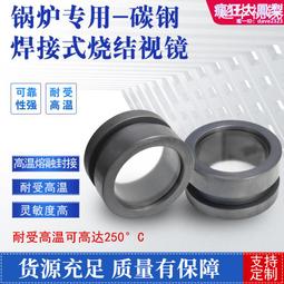 碳鋼超穩耐重多功能三層式置物架/銀色(F0010-3A)福利品搶購中/收納架/手推車/推車 歷史價格詳細信息