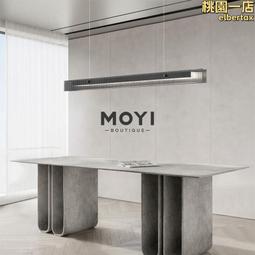 時尚餐廳雙人皮製沙發【ds128】東莞|酒店帶扶手卡座沙發 歷史價格詳細信息