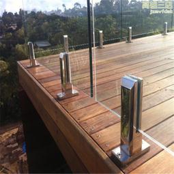 免費設計顯示器組裝線 立式廣告一體機裝配線非標自動化產線 歷史價格詳細信息