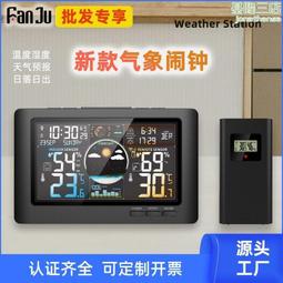 彩光RF射頻美容儀提拉V臉按摩儀嫩膚美容儀器ems美眼儀 歷史價格詳細信息