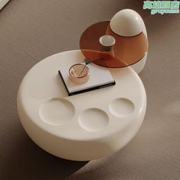 奶油風藝術高級感瓶擺件客廳插家居軟裝飾品電視櫃仿真假--思晴 歷史價格詳細信息