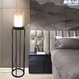 玻璃鋼客廳設計師藝術裝飾雕塑人物商場展廳酒店大堂擺件落地燈具 歷史價格詳細信息