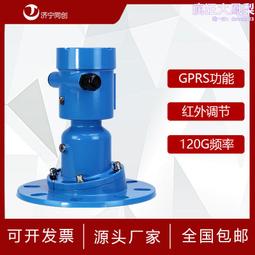 70米 HDMI 延伸器 EH-070BPT 歷史價格詳細信息