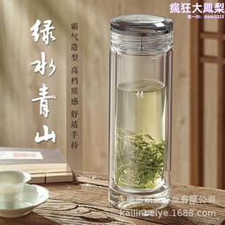 【公道杯】玻璃公道杯高檔條紋輕奢功夫茶分茶杯倒茶公杯木把分茶器茶海凌雲閣茶具 歷史價格詳細信息