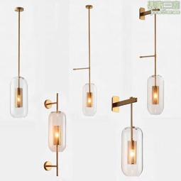 別墅酒店會所客房高端金屬實木一體全身鏡不鏽鋼落地摺疊穿衣鏡 歷史價格詳細信息