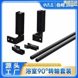 玻璃門 辦公室 店面 免開孔 刷卡 密碼鎖 單雙開 全自動 智能防盜 玻璃門鎖 密碼鎖 門禁鎖 歷史價格詳細信息