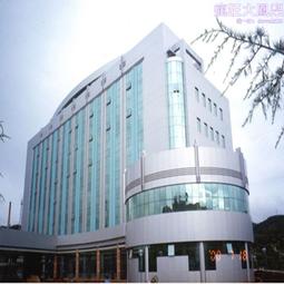 安迪渥荷 LEVI'S FACTORY X ANDY WARHOL 501 LUX 骷髏銀漆小直筒30腰限定mmjlvc 歷史價格詳細信息