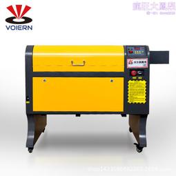 服裝布料雷射裁剪機 皮革PU手機套雷射機 印花面料鏤空雷射切割機 歷史價格詳細信息