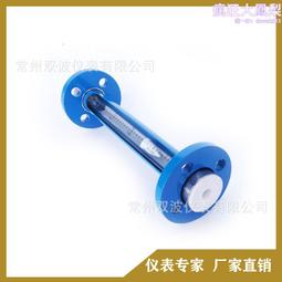 GVY30礦用撕裂傳感器 本安型膠帶縱向撕裂傳感器 歷史價格詳細信息