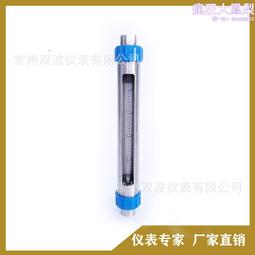 銷售 10t電動葫蘆變速 電動葫蘆後肚 變速箱 減速器 歷史價格詳細信息