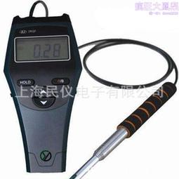 智能熱風拆焊臺858D可調溫防靜電數顯熱風槍拆焊臺 手機 電腦主板芯片維修工具 5秒升溫 6秒化錫 歷史價格詳細信息