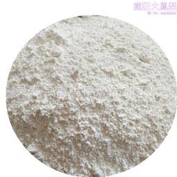 工業粉末顆粒鬥式上料機 生產線傳送承重垂直運輸 鬥式提升機 歷史價格詳細信息