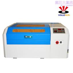 潤沃機械 小型吊車駕駛室 10噸12噸吊車駕駛室 小吊車配件大全 歷史價格詳細信息