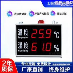 智能數顯溫溼度控制器溫溼度控制儀 配電室櫃孵化恆溫恆溼控制 歷史價格詳細信息