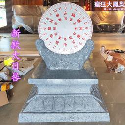 學校擺閘人臉識別一體機記錄出行次數安全閘機智能人行通道閘門 歷史價格詳細信息