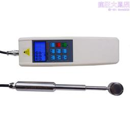 【K&N】高流量空氣蕊 VOLVO S40 1.8 2.0(出清商品) / 濾芯 歷史價格詳細信息