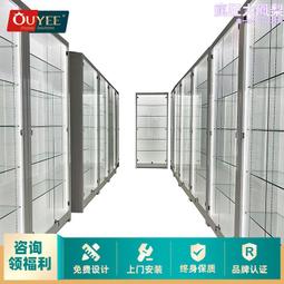 可移動展板室內外鋁合金宣傳欄活動展示架廣告公司信息公告欄 歷史價格詳細信息