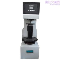 30號斯蒂芬庫裏純棉短袖t恤男女休閑寬松半袖時尚百搭夏季潮流oh#男裝 歷史價格詳細信息