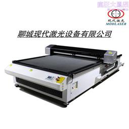 玻璃鋼雕塑切面人物卡通長頸鹿暴力熊景觀商場戶外大型雕塑製作 歷史價格詳細信息