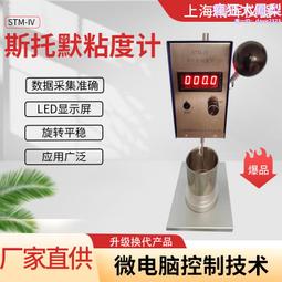 STM Tower Gamechange Brief 兩用筆電公事包 歷史價格詳細信息