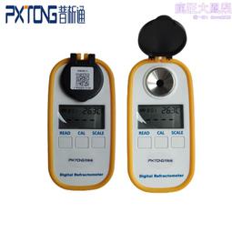 普利通便攜擴散式（無鉛氧）四合一氣體檢測儀手持式高精度探測儀 歷史價格詳細信息