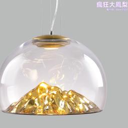 古鎮百景：施南生水彩畫作品輯[精裝] 彰化縣政府文化局 施南生老師 歷史建築 老街巷弄 紅磚古厝 廟寺文物 政府出版品 歷史價格詳細信息