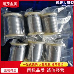 INF99純銀鏤空梵文六字真言戒指原創首飾新款尾戒女男情侶戒指 歷史價格詳細信息