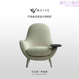 輕奢玻璃鋼人物雕塑型酒店售樓處裝飾藝術品大號落地擺件 歷史價格詳細信息