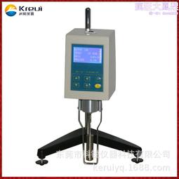 粘稠液體抽吸泵 不鏽鋼電動粘稠液體抽吸泵 歷史價格詳細信息