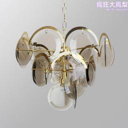 玻璃鋼客廳設計師藝術裝飾雕塑人物商場展廳酒店大堂擺件落地燈具 歷史價格詳細信息