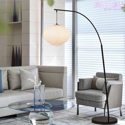 北歐ins法式杯子簡約小清新骨瓷咖啡杯碟套裝輕奢下午茶茶具閨18837 歷史價格詳細信息