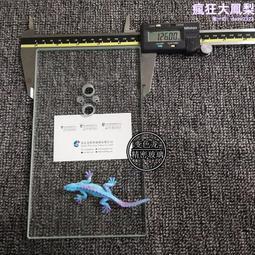 變色龍危險化學品檢測裝置CHAMELEON檢測片腕帶式設計 歷史價格詳細信息