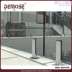 佛山製造小型手提家裝封邊機 曲直線一體木工機械封邊機 歷史價格詳細信息