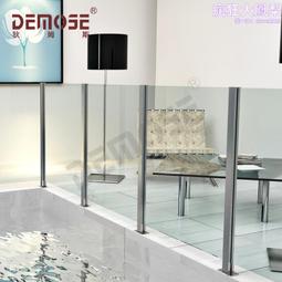 不鏽鋼立柱盆 洗手間一體式臺盆 酒店落地式帶垃圾桶位立柱盆 歷史價格詳細信息