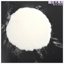 噴砂磨料白剛玉/噴砂用白剛玉研磨材料白色氧化鋁 歷史價格詳細信息