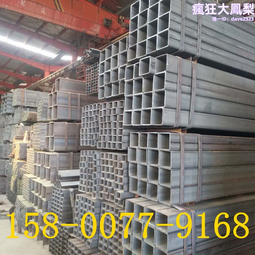 建築工程平口灰漿攪拌機 大功率塗料混凝土攪料機 泥沙立式混料機 歷史價格詳細信息