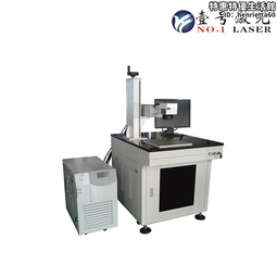 雷射噴碼機 塑料不鏽鋼噴碼可樂金屬銘牌光纖雷射打標機打碼機 歷史價格詳細信息