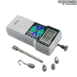 日晉陶瓷纖維馬弗爐 箱式電阻爐 陶瓷纖維爐膛馬弗爐 數顯馬弗爐 歷史價格詳細信息