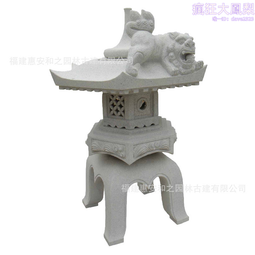 花崗巖12件套白色黑色家用鍋具套裝煎炒鍋湯鍋四件套禮品鍋 歷史價格詳細信息