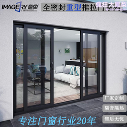 鋼製室內曬衣架/平晾型約高90cm(大型家具配送)【MUJI 無印良品】 歷史價格詳細信息