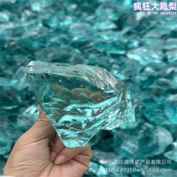 小區高檔垃圾桶 支持來圖來樣訂購 量大從優 歷史價格詳細信息