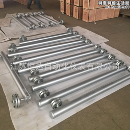 鍋爐容器板中板高壓壓力容器板q245r低壓壓力容器板 歷史價格詳細信息