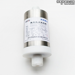 【耐腐蝕  線輪】漁輪 遠投輪 紡車輪 路亞輪 水滴輪 遠投漁輪 釣 漁線輪  全金屬漁輪 斜口淺線杯漁輪 歷史價格詳細信息